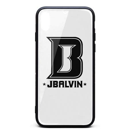 j balvin logo 10 free Cliparts | Download images on Clipground 2024