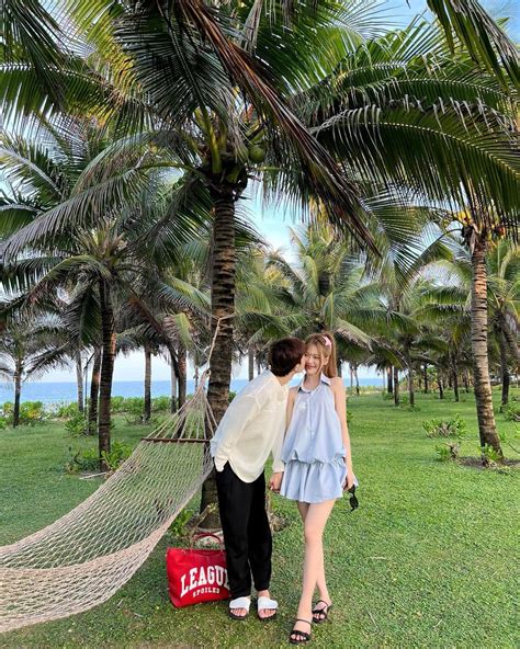 Wyn Anh hot girl da trắng dáng xinh 2 4 triệu followes được mệnh danh KOL không có đối thủ