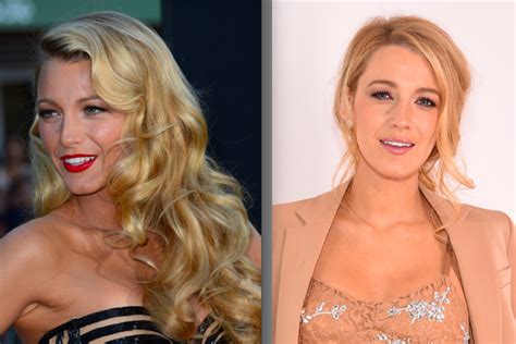 Trucco Naturale Il Make Up Nude Della Primavera Estate Vogue Italia