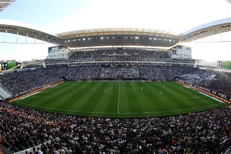 Rival Escala O Do Corinthians Para Enfrentar O Vasco Supervasco