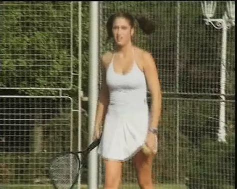 Retro deutscher Amateur Retro deine tägliche Dosis Porno xHamster