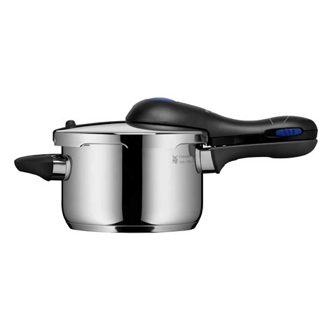 WMF | voor een culinaire ervaring