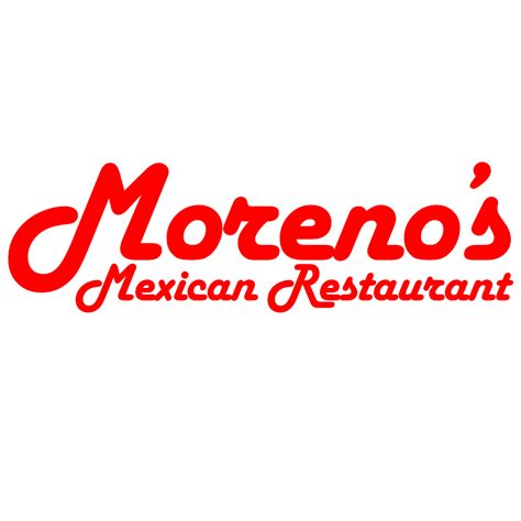 Morenos Mexican Restaurant - Mt. Juliet, TN