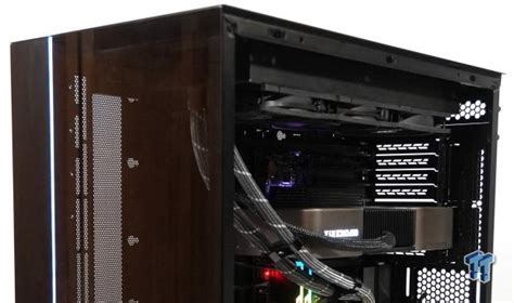 Lian Li O11 Dynamic Evo Xl Full Tower Case Review