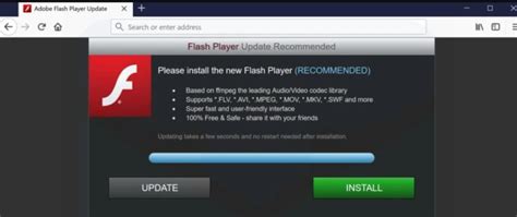 Adobe Flash Player Full Mobile Game Free Download - Sierra Game