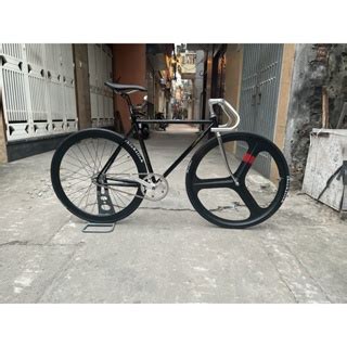 fixed gear jayjo giá tốt Tháng 3 2024 Mua ngay Shopee Việt Nam