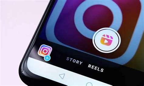 Mirip Tiktok Instagram Luncurkan Fitur Balas Komentar Di Reels Parboaboa