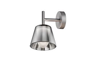 Flos Romeo Babe K Wall Surrounding