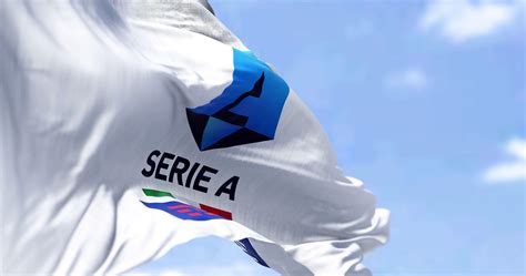 Dove Vedere Serie A Sky Dazn Mediaset Tutte Le Partite In Tv