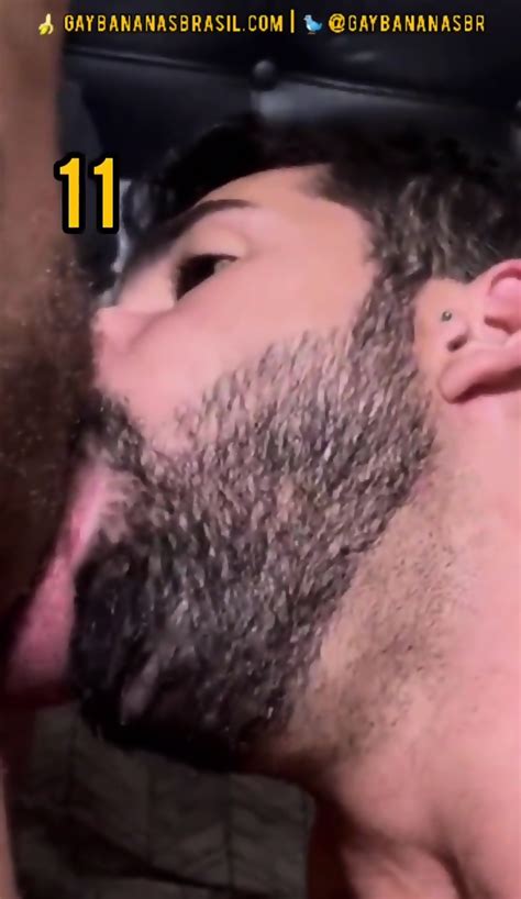 Compilado De Mamadas Gostosas Gay Bananas Brasil