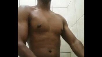 Gay Xvideos Surra De Pica Videos Porno Gay Sexo Gay