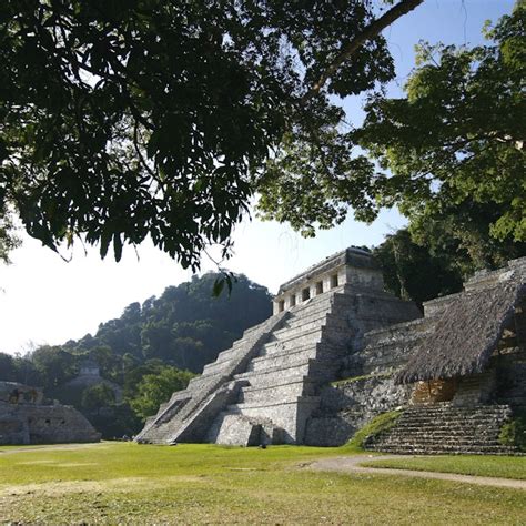 Chiapas travel - Lonely Planet | Mexico, North America