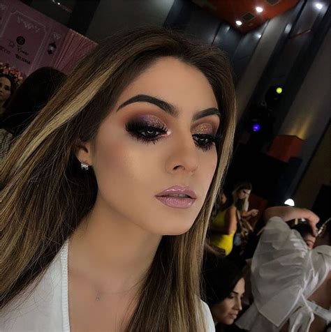 Mexicos Best Makeup Artist en Instagram Nueva dinámica