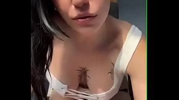 oh bébé maman peut mieux gérer tes bites que nous XVIDEOS