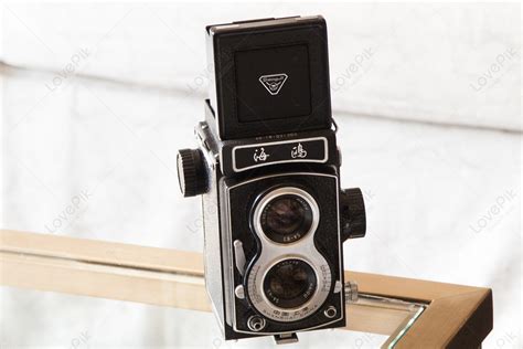 Old-fashioned Camera Images, HD Pictures For Free Vectors Download - Lovepik.com