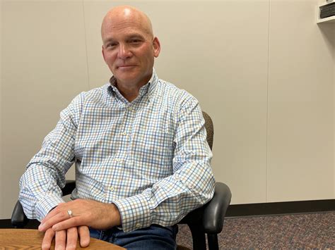 City Council member Leonard Firestone to join JPS board of managers