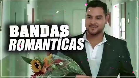 Banda Ms Mix 2021 Banda Ms Exitos Banda Ms Lo Mas Nuevo 2021 Youtube