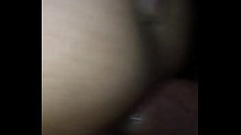 Cogiendo Divorciada Caliente XVIDEOS