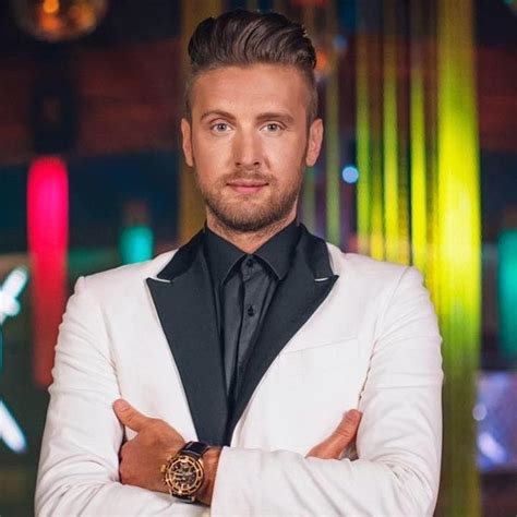 sejo boy lyrics songs  albums genius