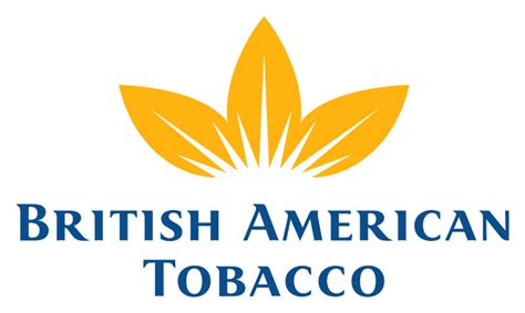 British American Tobacco