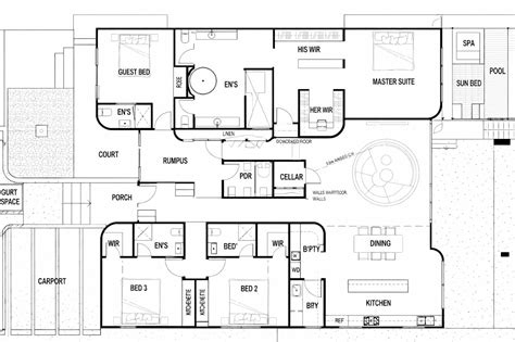 amina kit home  bed  bath imagine kit homes