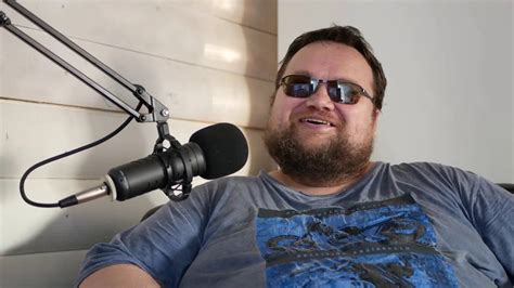 Профессия Продюсер: описание, где получить в России, перспективы