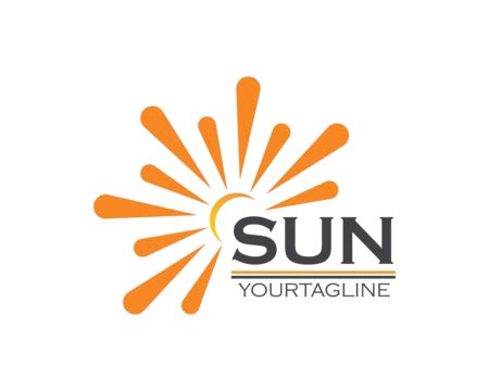 Sun Tv Logo Png