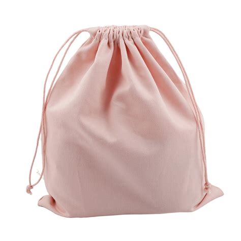 Sacos Para Sapatos Respir Veis Bolsa Macia De Armazenamento