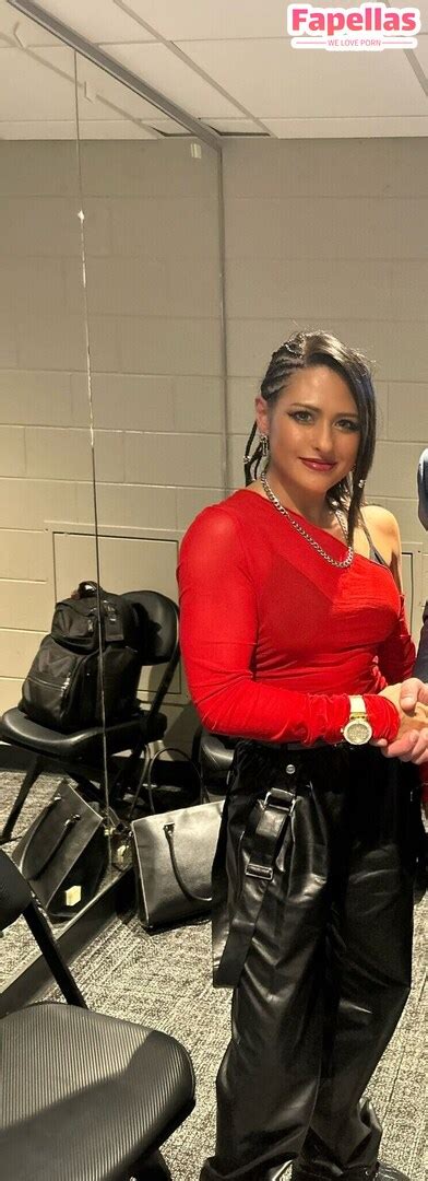 Giulia Aka Giulia Aka Stardom Aka Giulia G Aka Giuliaottorini Nude Leaks Onlyfans Fapellas