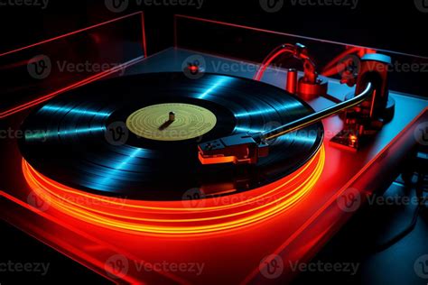 Dj Vinyl Stock Photos, Images and Backgrounds for Free Download