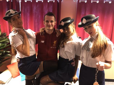 TW Pornstars - Sam Bourne. Twitter. The Last Time Went To The U.K. I