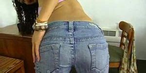 Mimi Allen Gets Creamed Porn Videos