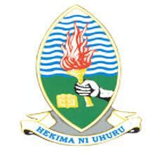 UDSM Selection 2024/2025 | Check List of Selected Candidates Here ...