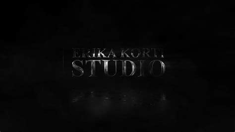 100 Man Gangbang Search XVIDEOS