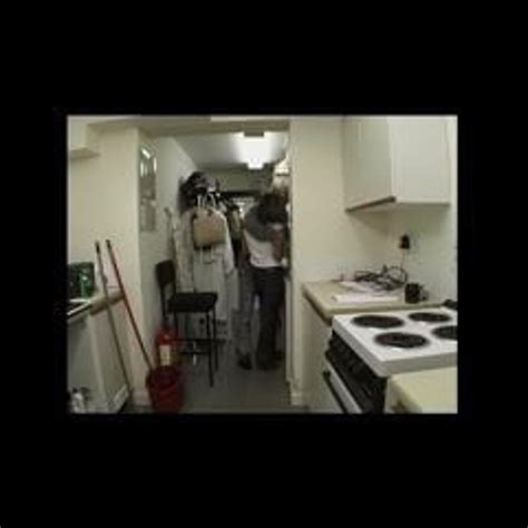 Roxy Rare Audition Auditioning Porn Video Xhamster Xhamster