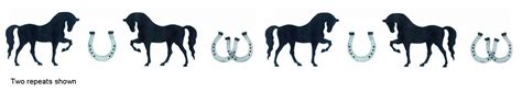 clipart horse border 10 free Cliparts | Download images on Clipground 2024