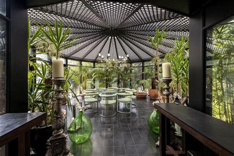 Essential Guide to Life, Travel, and Culture in North London 4