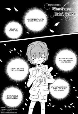 Artist Sakaki Tsui Nhentai Hentai Doujinshi And Manga