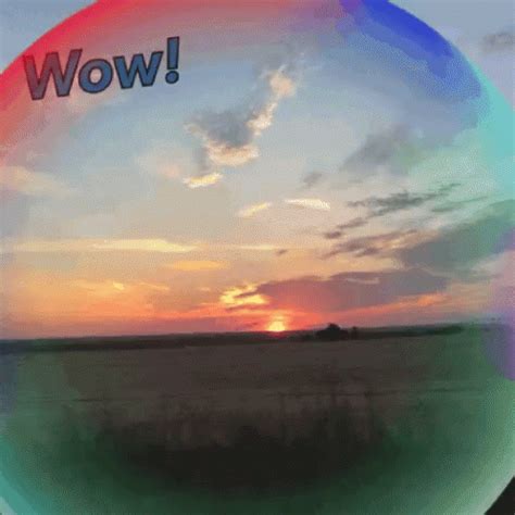 Sunrise GIF - Sunrise - Discover & Share GIFs