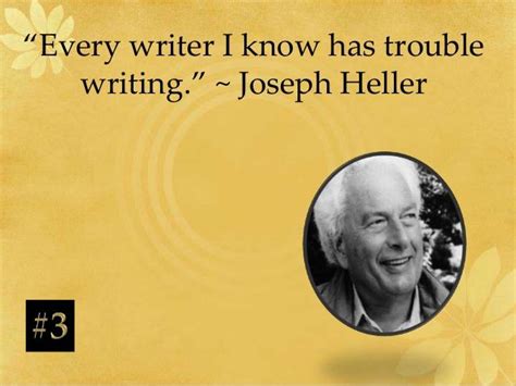 Joseph Heller Quotes. QuotesGram