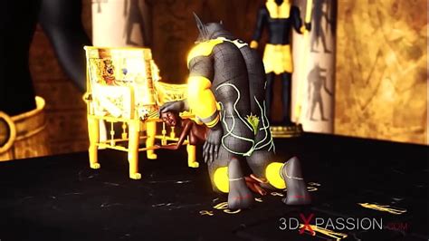 Sweaty Anal Search XNXX