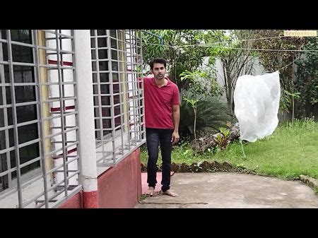 Puffy Nipples Hotntubes Porn