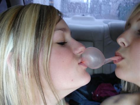 Amateur Pics Nude Photos Porn Pic