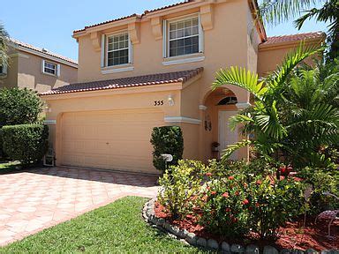 Nw Th Ln Pembroke Pines Fl Zillow