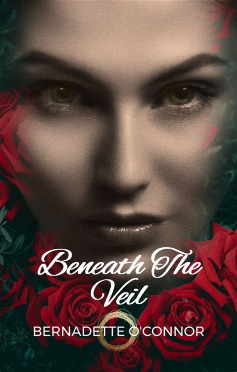 Seeing Beneath The Veil Of Nationalism 1