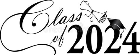 Class 2024 Stock Illustrations 387 Class 2024 Stock Illustrations Vectors And Clipart Dreamstime