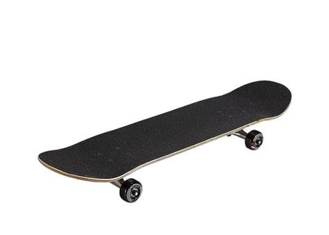 Skateboard PNG Transparent Images Free Download - Pngfre