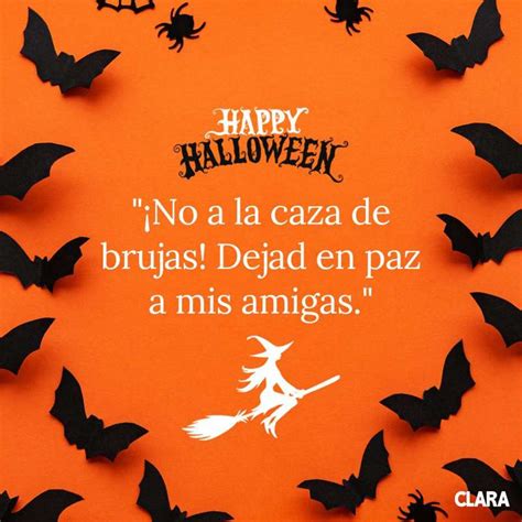 Frases De Brujas Cortas Sabias Y Muy Inspiradoras Que Te Har N