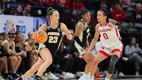 Alumni react to purdue basketball tickets price increases 1