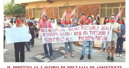 Proletari Comunisti Pc Luglio Domani Chi Vuole Lottare Veramente